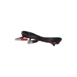 cable de alimentación auxiliar