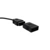 cable de diagnóstico GM (Jaltest Link v8.1.)
